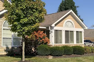 2691 Prestwick Village Cir, Springfield, OH 45503 - Photo 4