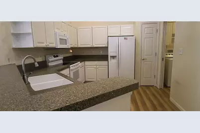 2691 Prestwick Village Circle #2691, Springfield, OH 45503 - Photo 14