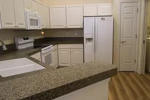 2691 Prestwick Village Cir, Springfield, OH 45503 - Photo 14
