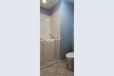 2691 Prestwick Village Circle #2691, Springfield, OH 45503 - Photo 24