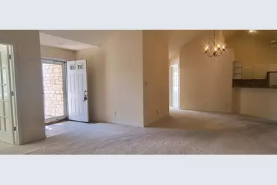 2691 Prestwick Village Circle #2691, Springfield, OH 45503 - Photo 8