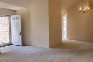 2691 Prestwick Village Cir, Springfield, OH 45503 - Photo 8