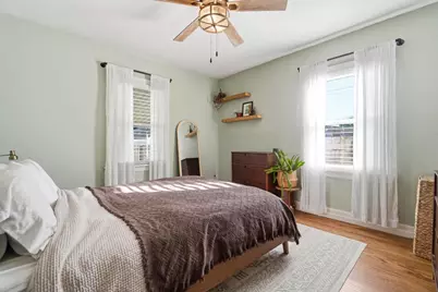425 Rockhill Avenue, Dayton, OH 45429 - Photo 28
