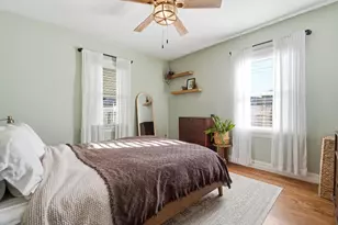 425 Rockhill Ave, Dayton, OH 45429 - Photo 28