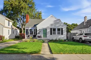 425 Rockhill Ave, Dayton, OH 45429 - Photo 2