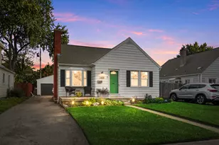 425 Rockhill Ave, Dayton, OH 45429 - Photo 1