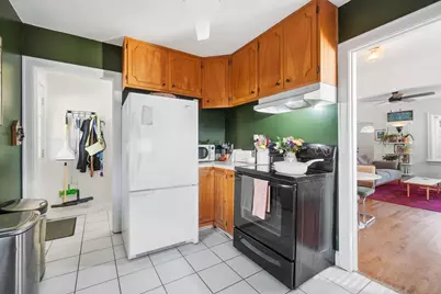 425 Rockhill Avenue, Dayton, OH 45429 - Photo 26