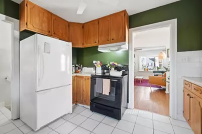 425 Rockhill Avenue, Dayton, OH 45429 - Photo 24