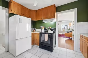 425 Rockhill Ave, Dayton, OH 45429 - Photo 24