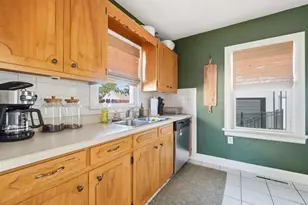 425 Rockhill Ave, Dayton, OH 45429 - Photo 22
