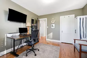 425 Rockhill Ave, Dayton, OH 45429 - Photo 36