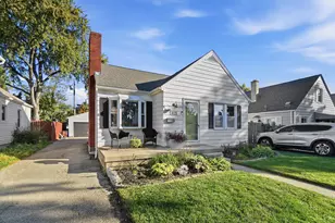 425 Rockhill Ave, Dayton, OH 45429 - Photo 4