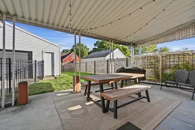 425 Rockhill Avenue, Dayton, OH 45429 - Photo 54