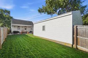 425 Rockhill Ave, Dayton, OH 45429 - Photo 50