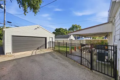 425 Rockhill Avenue, Dayton, OH 45429 - Photo 56