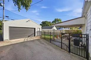 425 Rockhill Ave, Dayton, OH 45429 - Photo 56