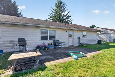 2026 Westboro Avenue, Springfield, OH 45503 - Photo 22