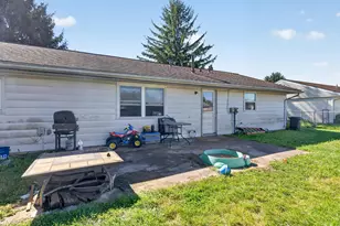 2026 Westboro Ave, Springfield, OH 45503 - Photo 22