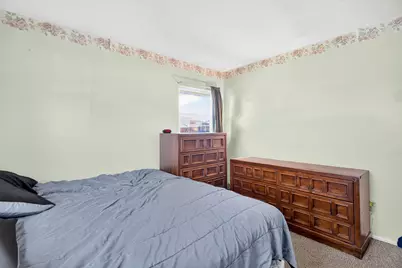2026 Westboro Avenue, Springfield, OH 45503 - Photo 14