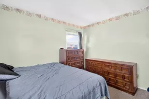 2026 Westboro Ave, Springfield, OH 45503 - Photo 14