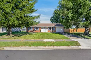 2026 Westboro Ave, Springfield, OH 45503 - Photo 2