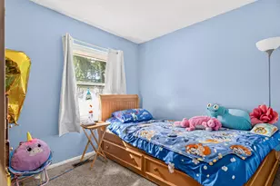 2026 Westboro Ave, Springfield, OH 45503 - Photo 16