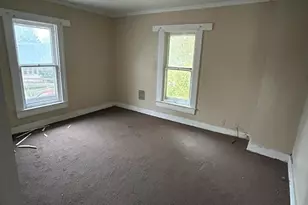 1627 Woodward Ave, Springfield, OH 45506 - Photo 6
