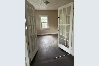1627 Woodward Avenue, Springfield, OH 45506 - Photo 4