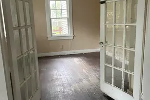 1627 Woodward Ave, Springfield, OH 45506 - Photo 4