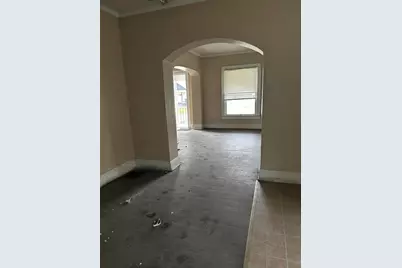 1627 Woodward Avenue, Springfield, OH 45506 - Photo 8