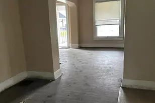 1627 Woodward Ave, Springfield, OH 45506 - Photo 8