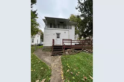 1627 Woodward Avenue, Springfield, OH 45506 - Photo 10