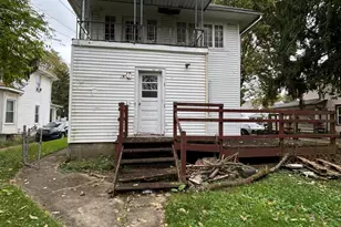 1627 Woodward Ave, Springfield, OH 45506 - Photo 10