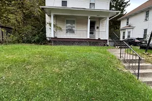 1627 Woodward Ave, Springfield, OH 45506 - Photo 1