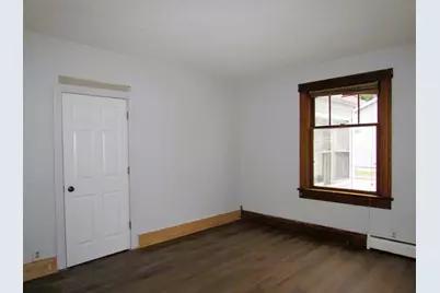 202 W College Street, Jackson Center, OH 45334 - Photo 14