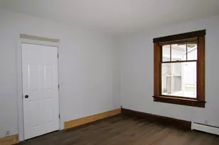 202 W College St, Jackson Center, OH 45334 - Photo 14
