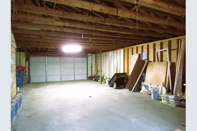 202 W College Street, Jackson Center, OH 45334 - Photo 26