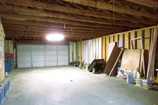 202 W College St, Jackson Center, OH 45334 - Photo 26