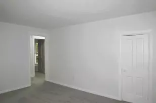 202 W College St, Jackson Center, OH 45334 - Photo 24