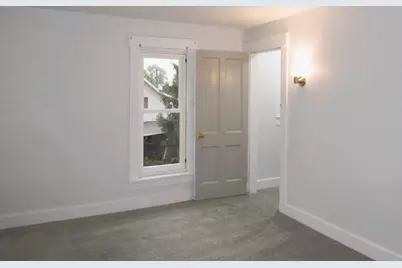 202 W College Street, Jackson Center, OH 45334 - Photo 22