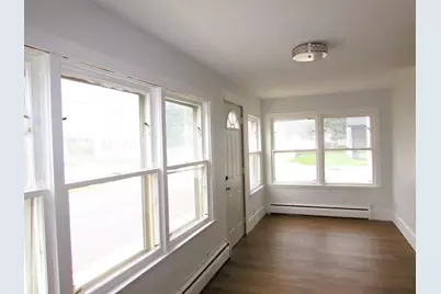 202 W College Street, Jackson Center, OH 45334 - Photo 4