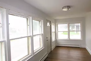 202 W College St, Jackson Center, OH 45334 - Photo 4