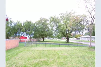202 W College Street, Jackson Center, OH 45334 - Photo 32