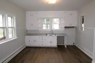 202 W College St, Jackson Center, OH 45334 - Photo 10