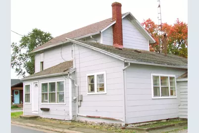 202 W College Street, Jackson Center, OH 45334 - Photo 30