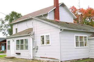 202 W College St, Jackson Center, OH 45334 - Photo 30