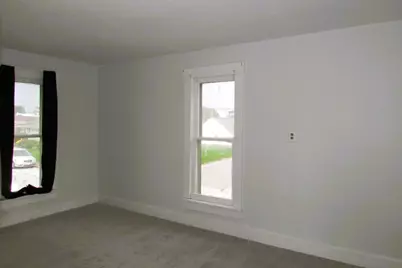202 W College Street, Jackson Center, OH 45334 - Photo 20