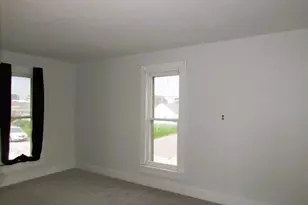 202 W College St, Jackson Center, OH 45334 - Photo 20