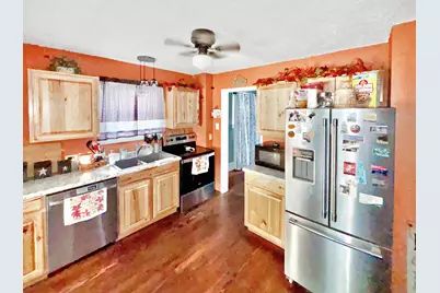 810 Spring Street, Greenville, OH 45331 - Photo 6