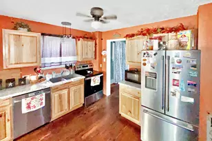 810 Spring St, Greenville, OH 45331 - Photo 6